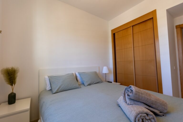 CHAMBRE PARANTALE CISNE scaled