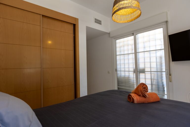 CHAMBRE SECONDAIRE CISNE 2 1 scaled