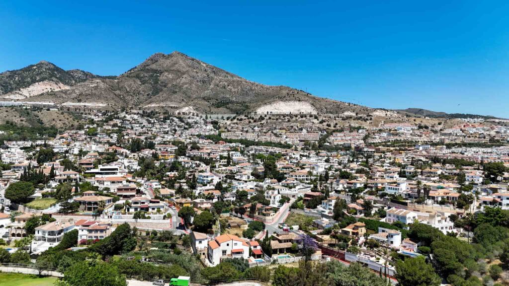 9 Vacances à Benalmádena 6 vacances-à-benalmadena