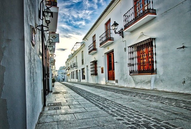 9 Vacances à Benalmádena 2 vacances-à-benalmadena