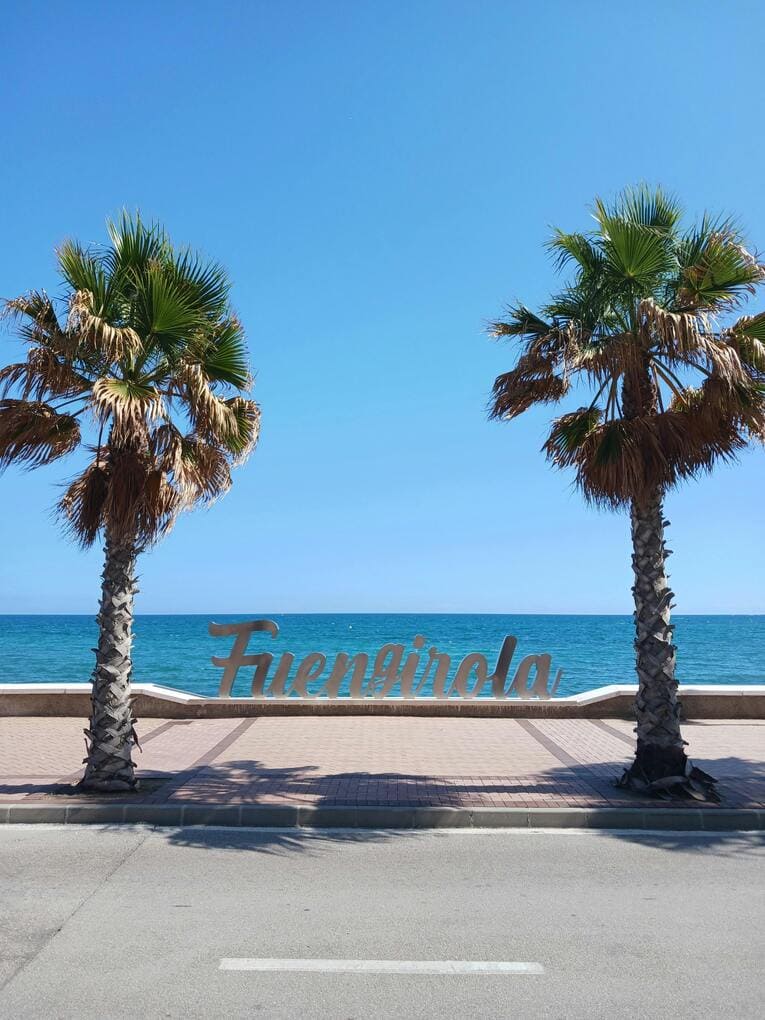 Découvrez les Vacances à Benalmadena et sur la Costa del Sol 5 vacances-fuengirola