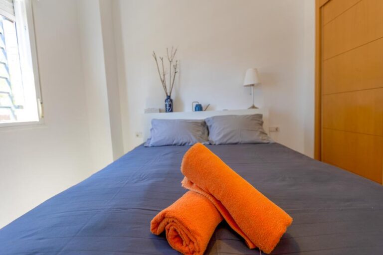 CHAMBRE SECONDAIRE CISNE 3