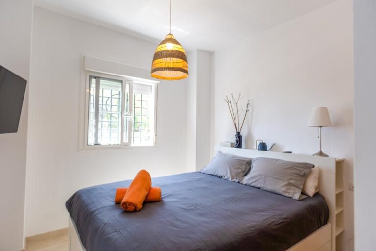 CHAMBRE SECONDAIRE CISNE
