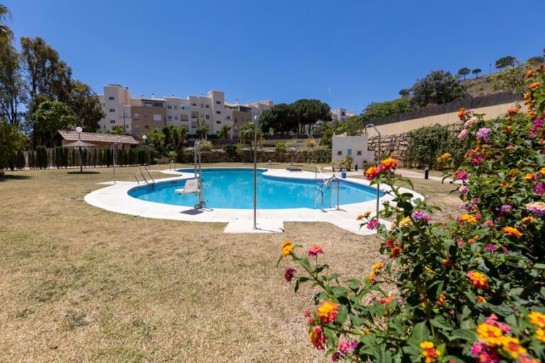 PISCINE CISNE
