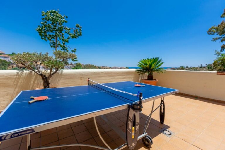 TERRASE CISNE 4 1