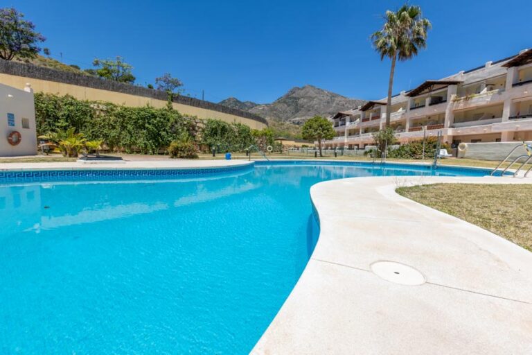 piscine 1